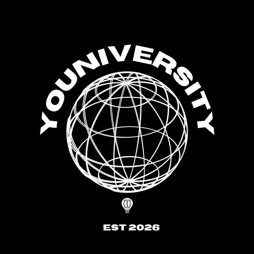Youniversity
